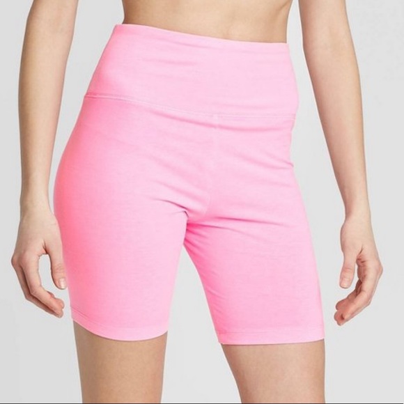 Colsie Target Shorts Flash Sales, 50 